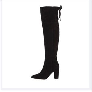 Adrienne Vittadini Women’s Winter Fashion Boots!